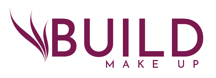Buildmakeup