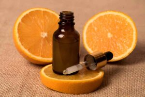 The Best Garnier Vitamin C Serum