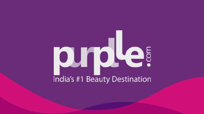Purplle Online 