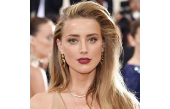 The Most Beautiful Girl in the World