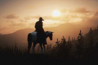 Beautiful:9rmr7xnzchw= Horses