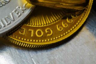 Best Coin Shop Near Me, San Antonio, Texas