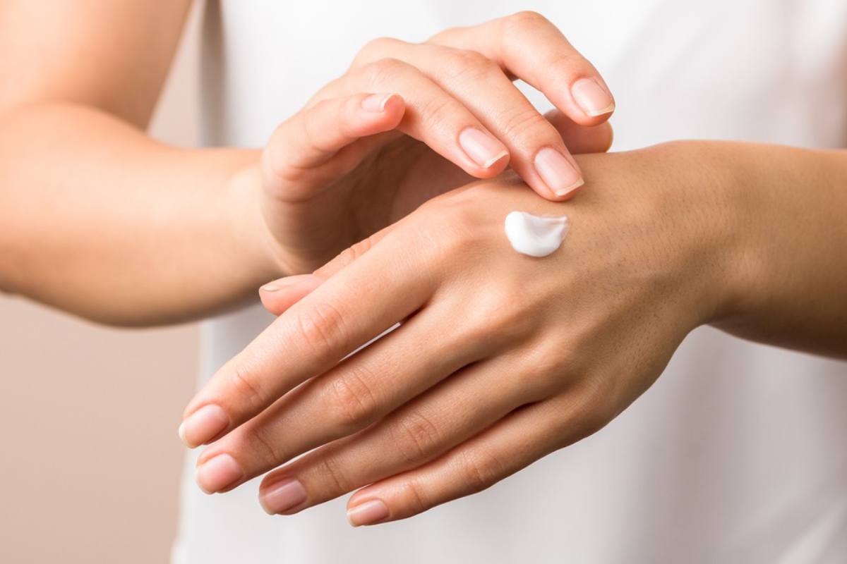 Best Moisturizer for Oily Skin in India