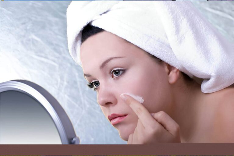 Best Products For Glowing Skin
