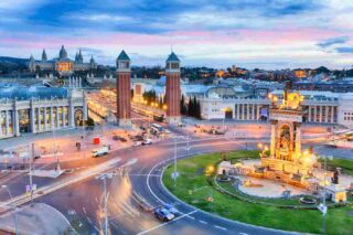 Ciudad:ir8wchhfz9s= Barcelona