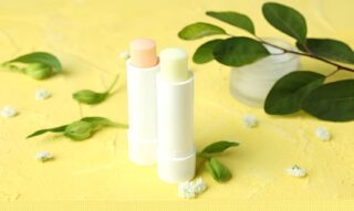 Dot And Key Lip Balm: Best Lip Balms Online in India