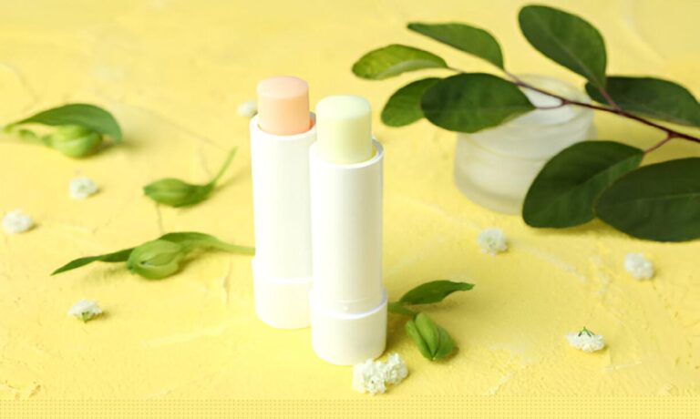 Dot And Key Lip Balm: Best Lip Balms Online in India
