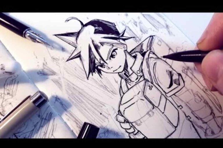 Drawing:S1kp8kpr6qs= Anime
