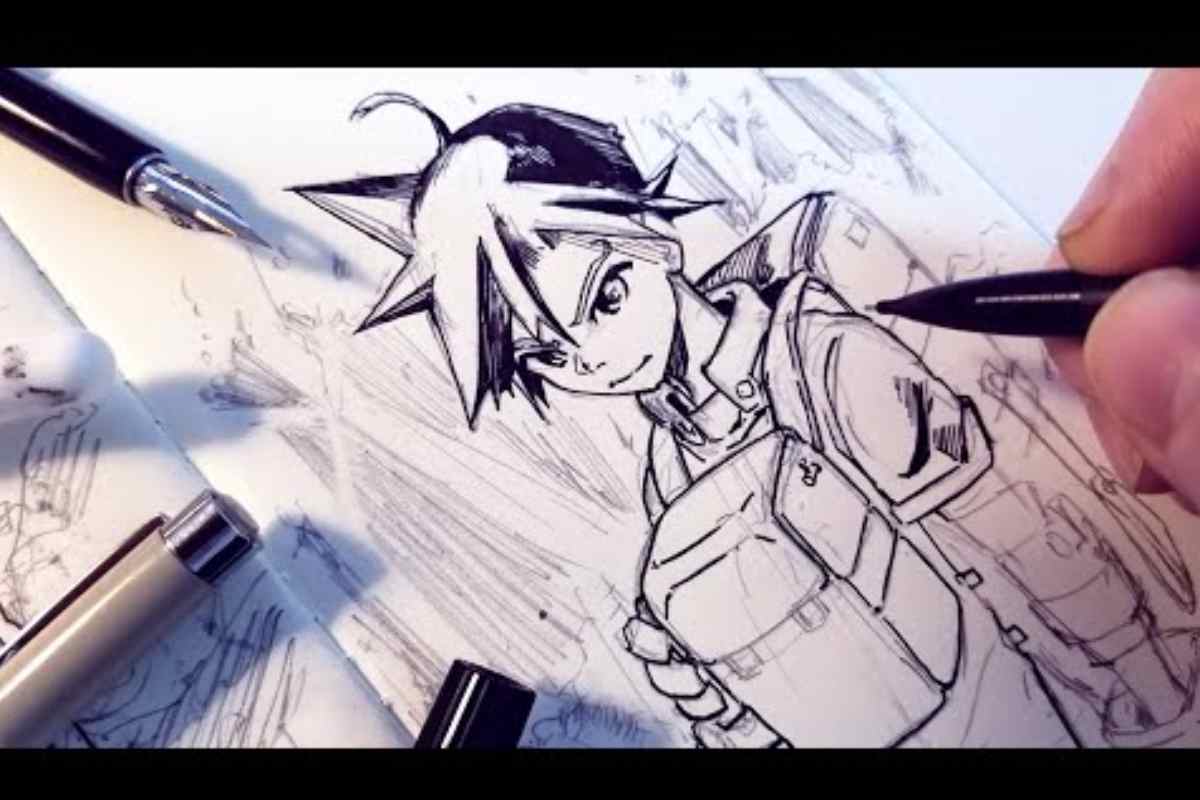 Drawing:S1kp8kpr6qs= Anime