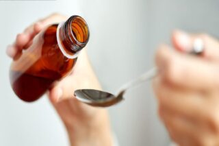Ibugesic Plus Syrup Dose For Child