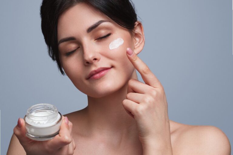 Lakme Night Cream – Benefit’s