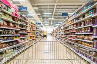 Top 10 Best Grocery Store Near Me