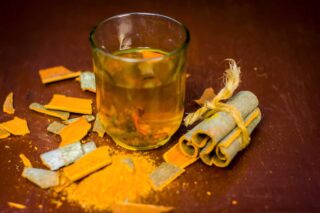 Benefits of Using Honey for Weight Loss