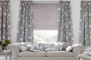 Best Curtain Store Near Me