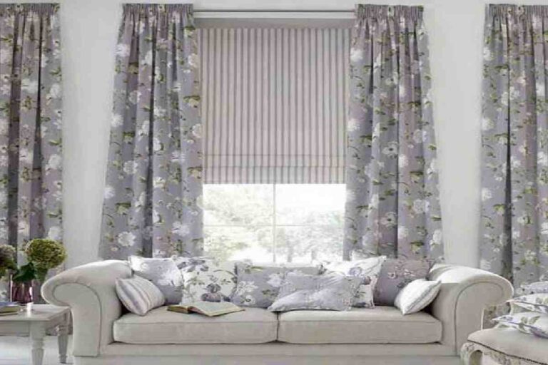 Best Curtain Store Near Me