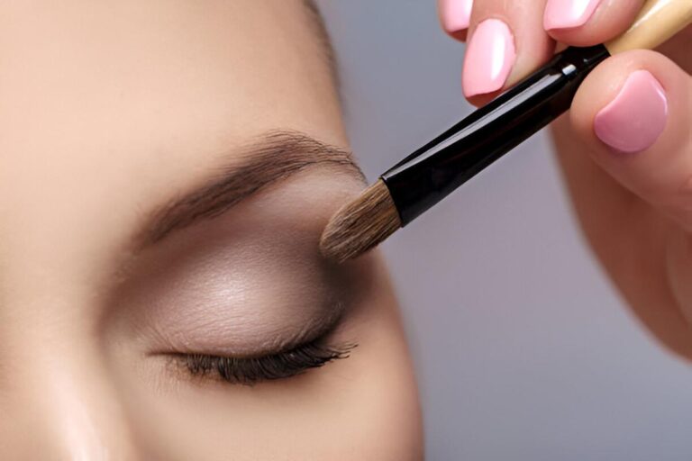 Best Eyebrow Makeup