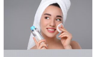 Best Toner for Oily Skin