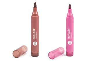 Covergirl LipStain – Outlast Lipstain