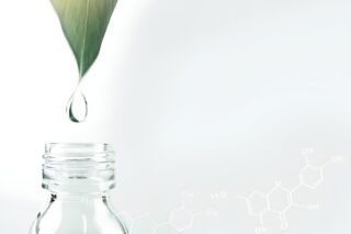 Dermdoc Glycolic Acid: Information on Benefits and Disadvantages
