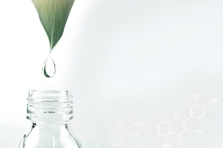 Dermdoc Glycolic Acid: Information on Benefits and Disadvantages