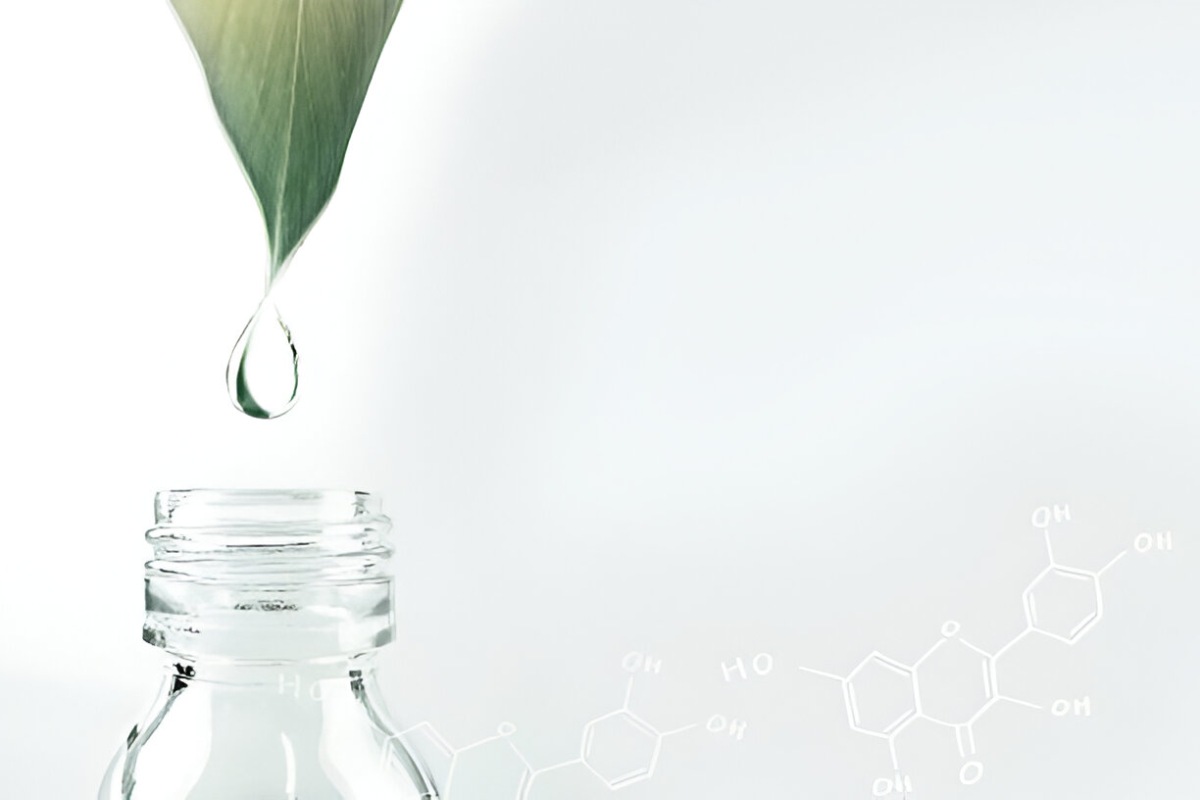 Dermdoc Glycolic Acid: Information on Benefits and Disadvantages