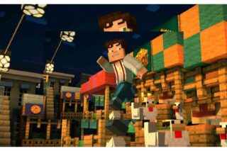 Diamond:Ejbw77xdbwq= Minecraft