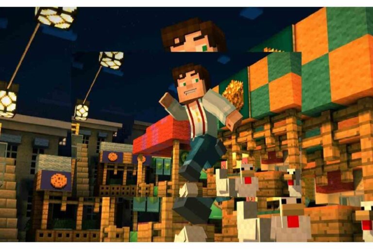 Diamond:Ejbw77xdbwq= Minecraft