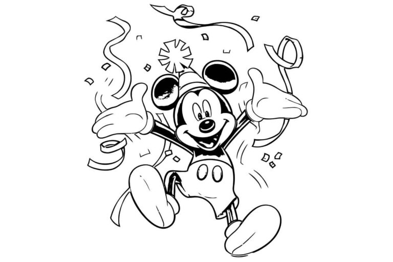 Disney:Mbaswmqcqpe= Color Pages