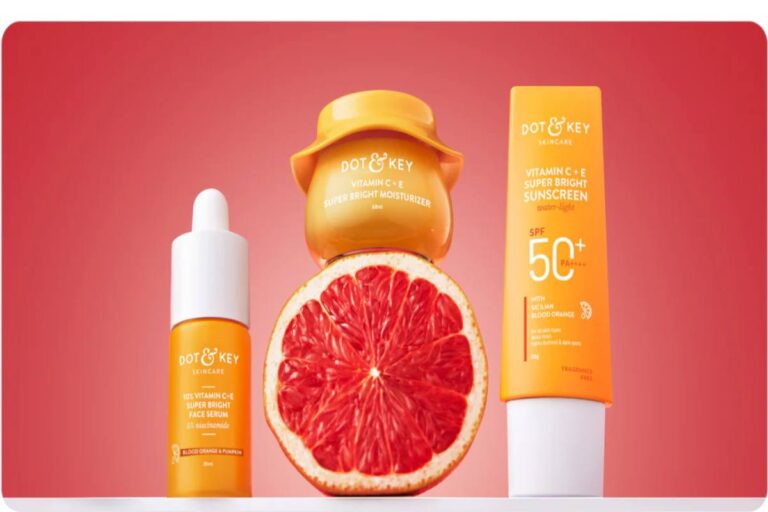 Dot & Key Skincare – Best Skincare