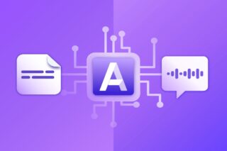How to Use AI Voice Tools to Automate Audio Narration