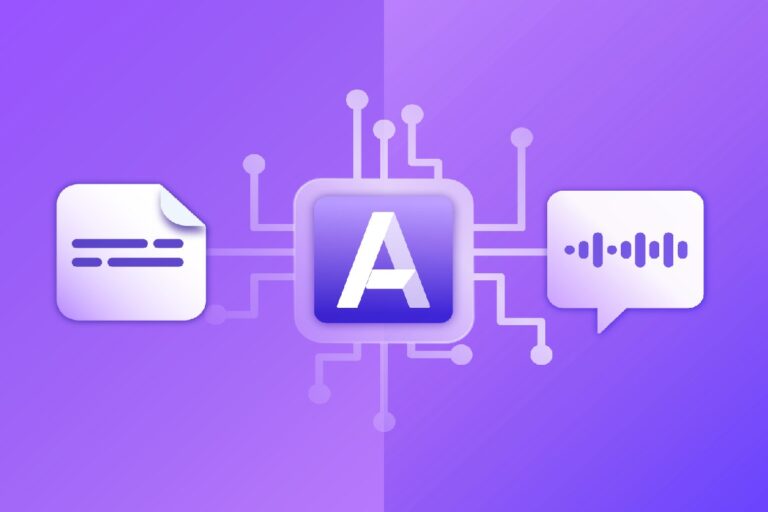 How to Use AI Voice Tools to Automate Audio Narration