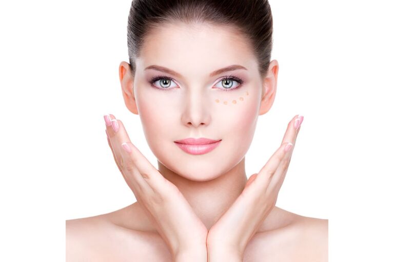 Lakme 9 To 5 Complexion Care Face CC Cream SPF 30