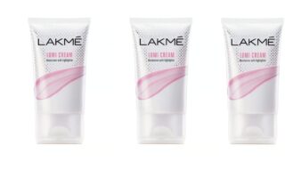 Lakme Lumi Cream: Information on Benefits