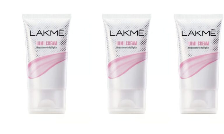 Lakme Lumi Cream: Information on Benefits