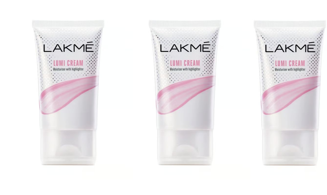 Lakme Lumi Cream: Information on Benefits