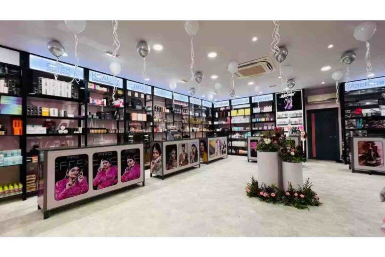 Best Nail Supply Store Near Me