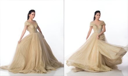 Party wear:zz3rvytwpeo= Designer Gown Dress