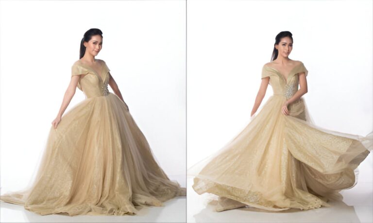 Party wear:zz3rvytwpeo= Designer Gown Dress