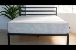 The Best Extra-Firm Mattresses of 2024