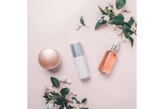 Top Skin Products