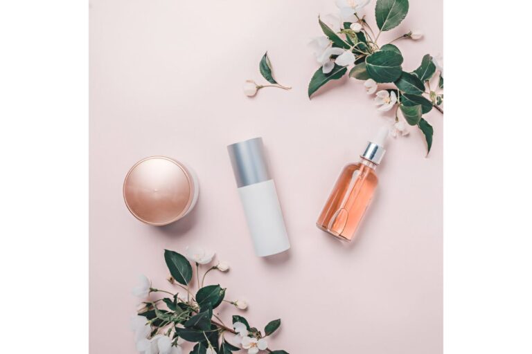 Top Skin Products