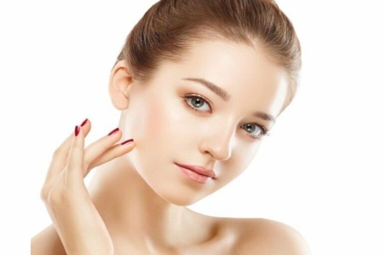 The Truth About Skin Whitening: You Need to Know