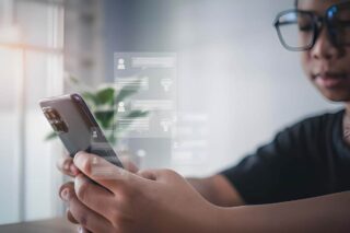 How to Support a Friend Learning to Live With a Chronic Condition