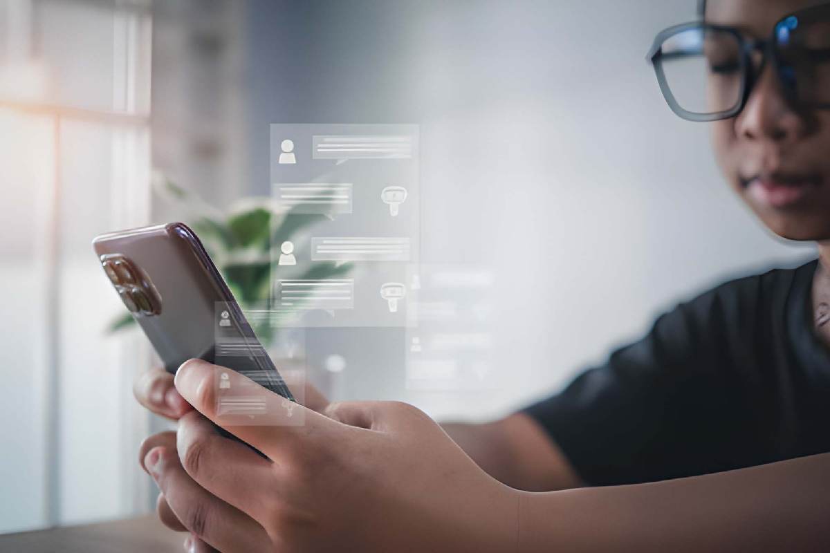 How to Support a Friend Learning to Live With a Chronic Condition