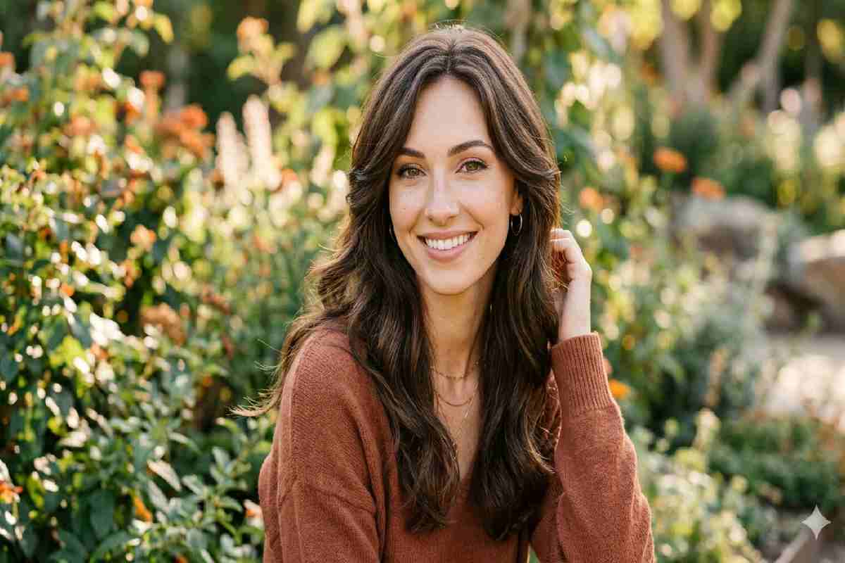 Oblong Face Shape: Complete Guide to Identification and Styling