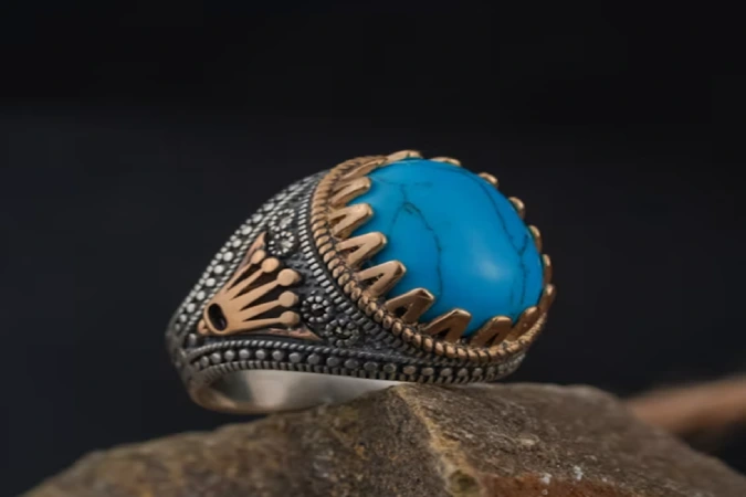 independent antique dealers